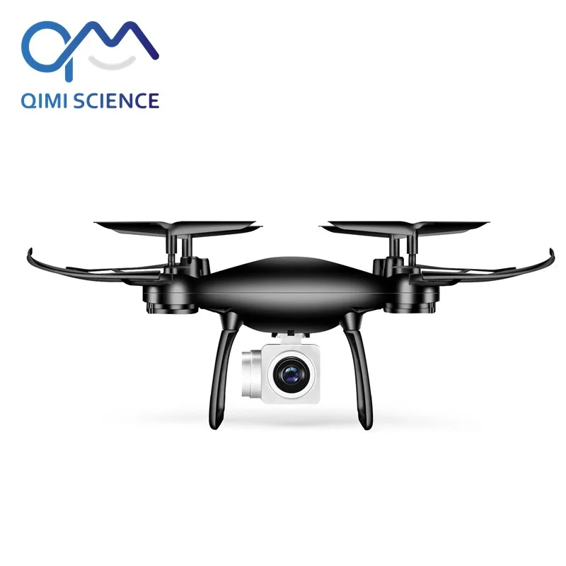 

Tong XINDA Txd-8s Four-axis Set High Unmanned Aerial Vehicle Drop-resistant of High-definition Real-Time Aerial Photography Airc