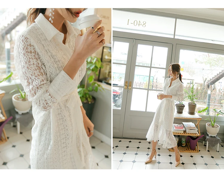 HTB1dgyLBZyYBuNkSnfoq6AWgVXaH