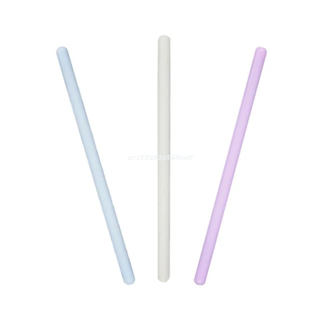 100pcs Clear Plastic 7 Long Stir Sticks Reusable Stirring Sticks Kit For  Mixing Resin Epoxy Liquid Paint Resin Crafts - Jewelry Tools & Equipments -  AliExpress