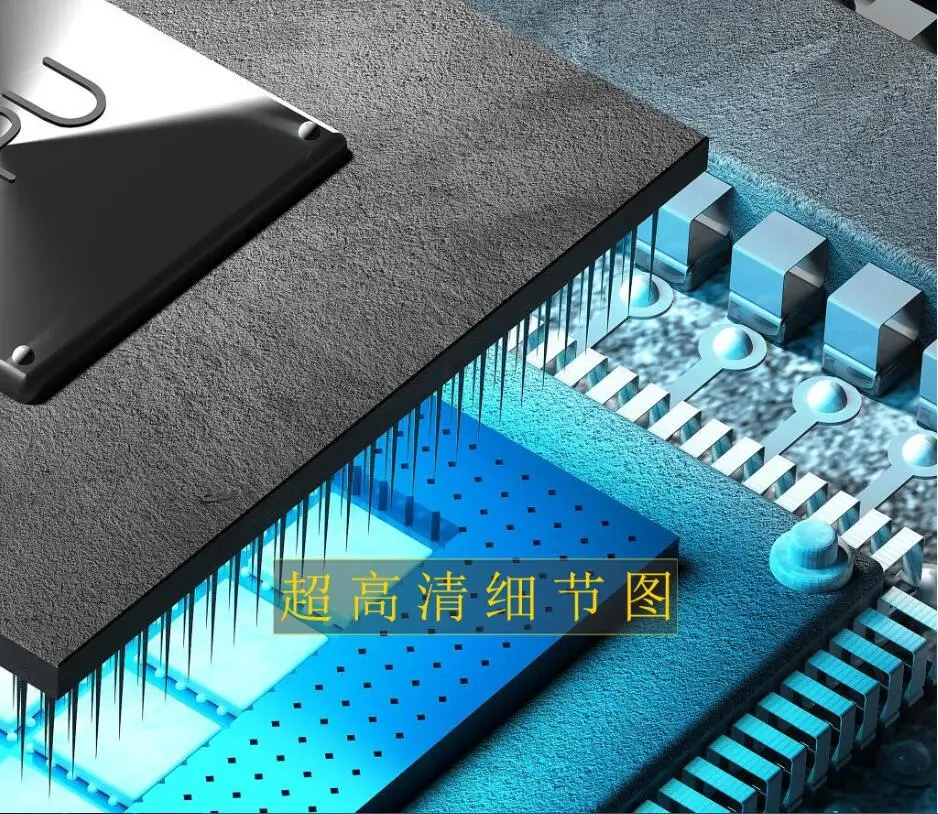 QQ截图20191222215831