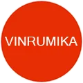 VINRUMIKA Store