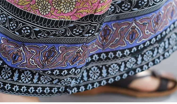 O1CN01nNmBIX1HWry3btLLI_!!2580410766