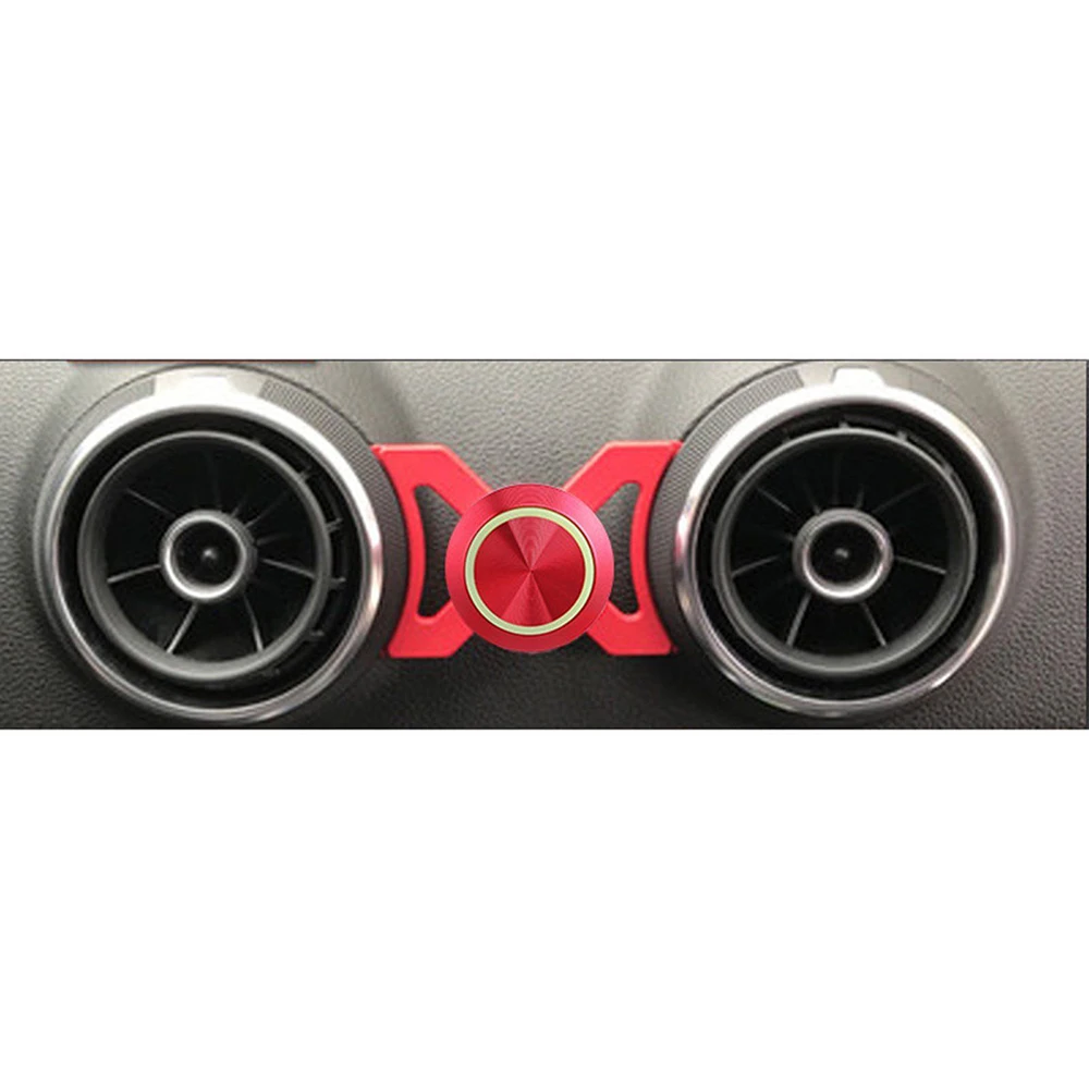 CYX6249-CYX6252-C5