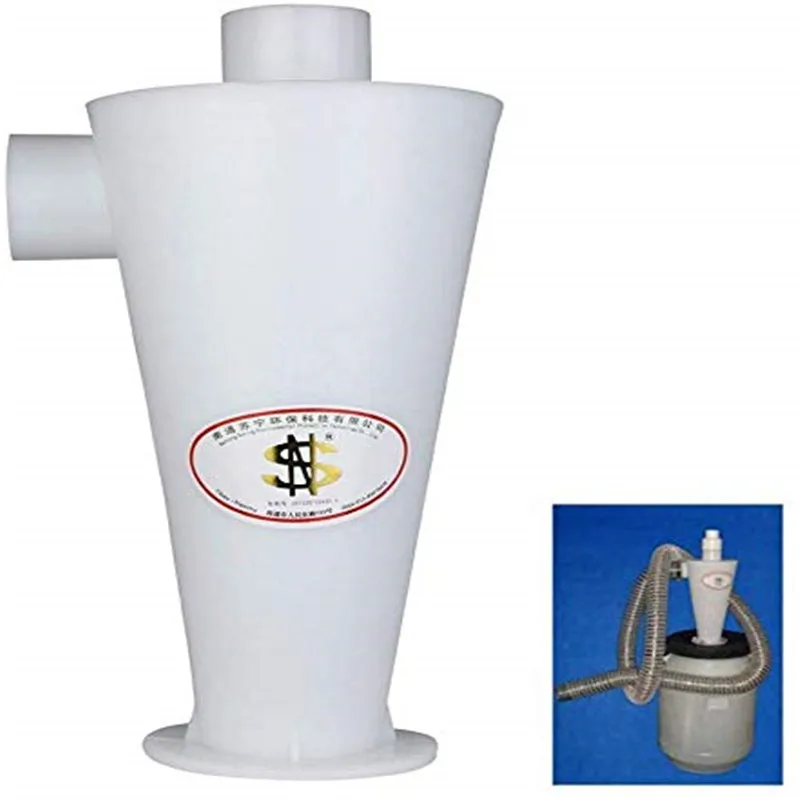 Hc5232ad5ccfd4443b4a3396eefcdb195u