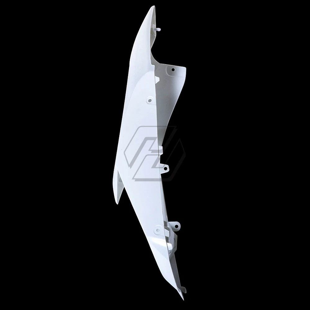 Motorcycle Side Trim Cover Bracket Fairing Cowling Case for Suzuki GSXR600 GSXR750 2011- K11