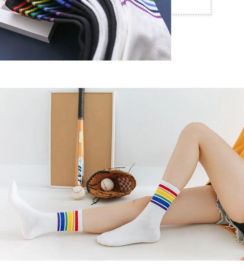 aeProduct.getSubject() https://cbu01.alicdn.com/img/ibank/2019/287/443/11597344782_894049550.jpg_.webp