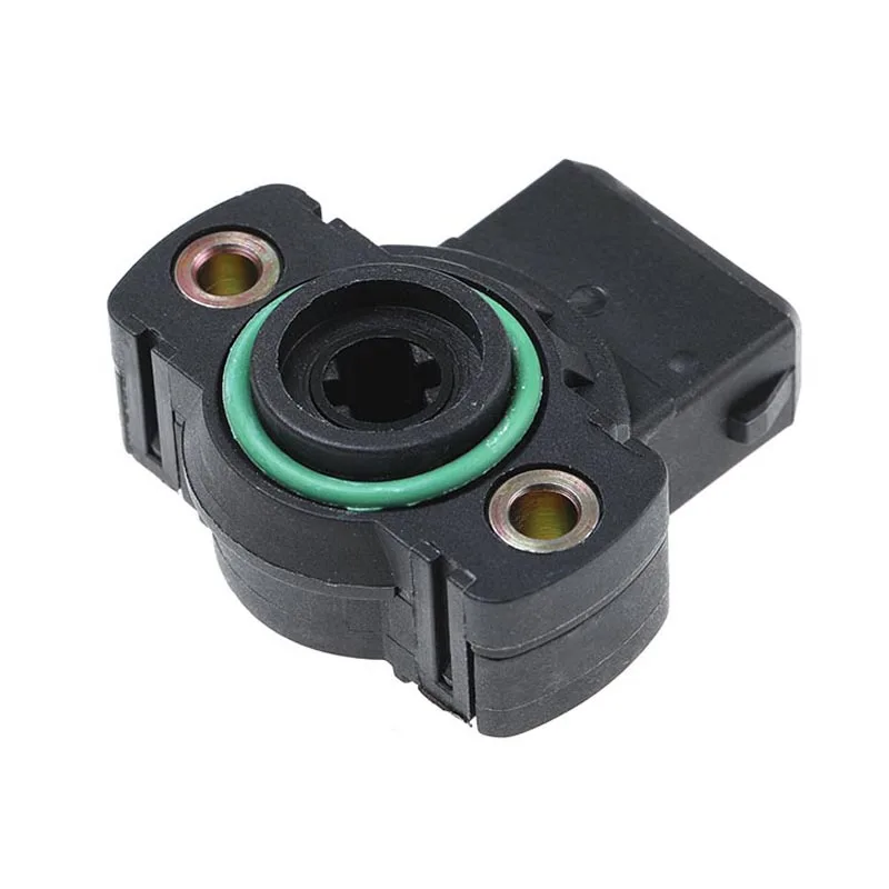 YAOPEI 044907385A Throttle Position Sensor TPS For SEAT