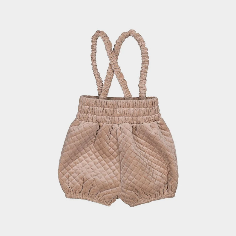08 Новое бархатное платье для девочек на осень и зиму шерстяное платье с галстуком-бабочкой - Цвет: 08
