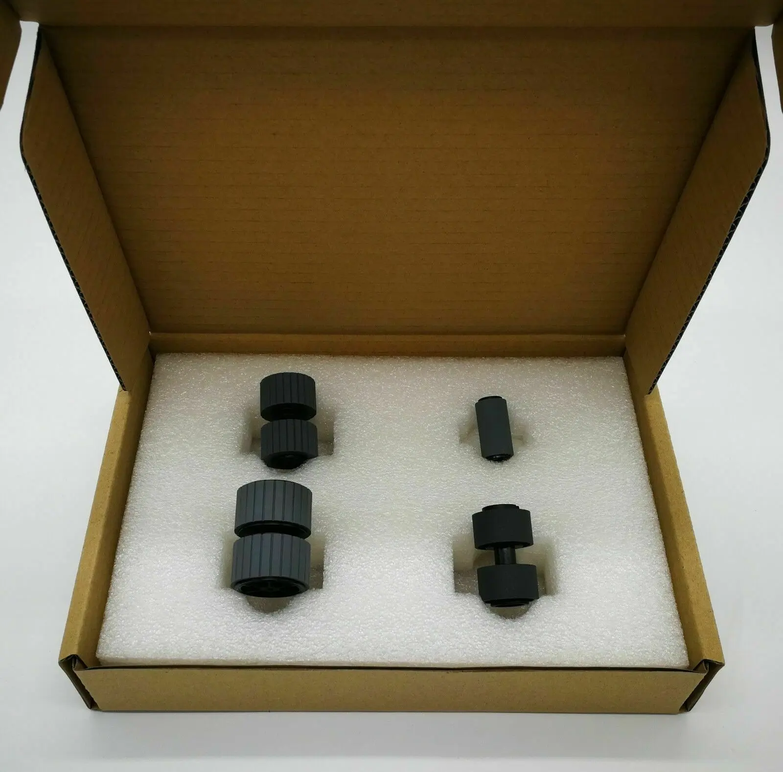 

L2731A L2731-60004 Replacement ADF Pickup Roller kit for HP Scanjet 7000 S2