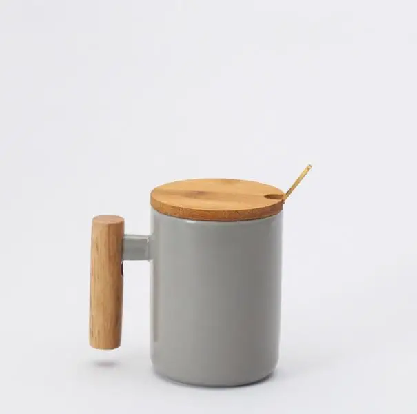 360截图20200709102731814