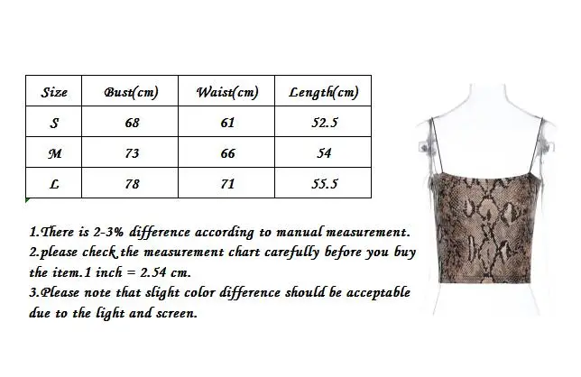 企业微信截图_20200708111144
