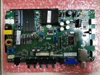 

Original logic board main board led42v3 main board tp.vst59s.pb813 with cnu2ka713 / hv320wx2 circuit board