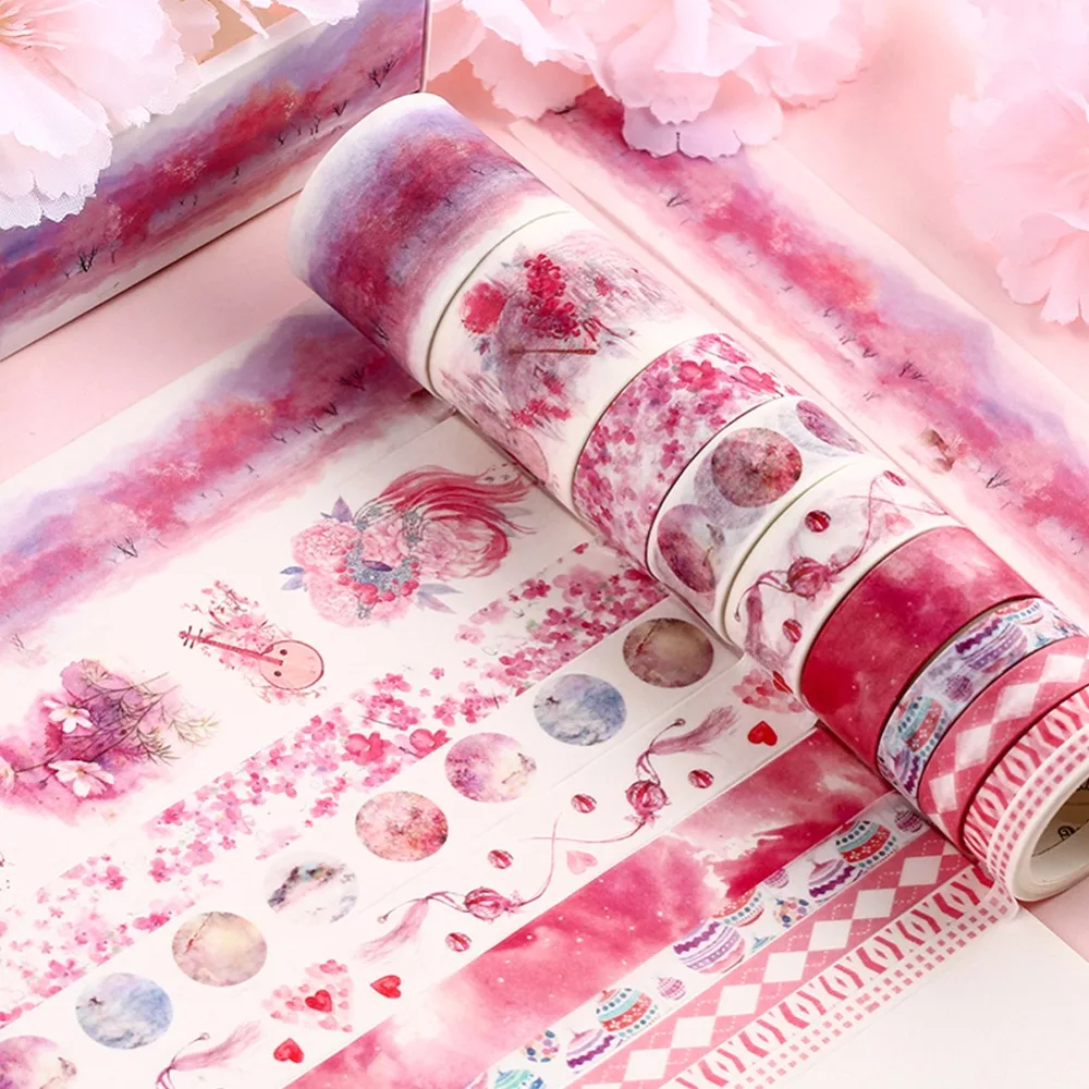 51a77d10b9c7b407ccafbbcea59de219