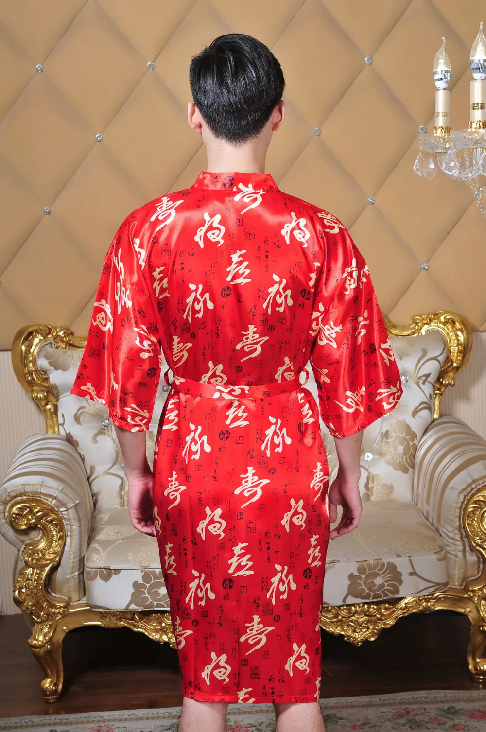 Pijamas e Moda Íntima