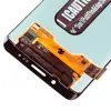 Mobile Phone Parts