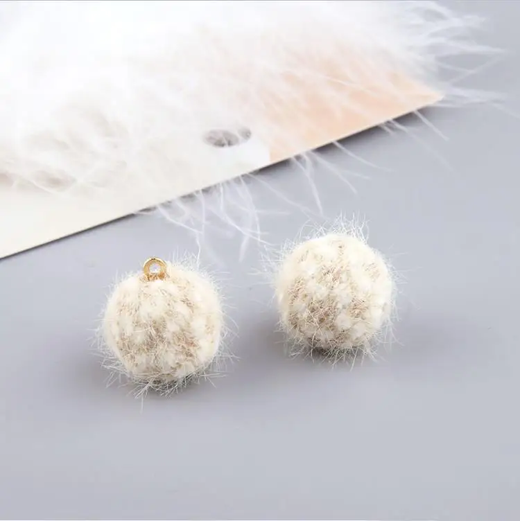 微信截图_20190909171630