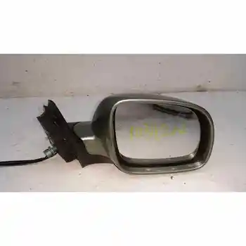 

NVE2311 RIGHT REARVIEW MIRROR VOLKSWAGEN PASSAT SALOON (3B3)