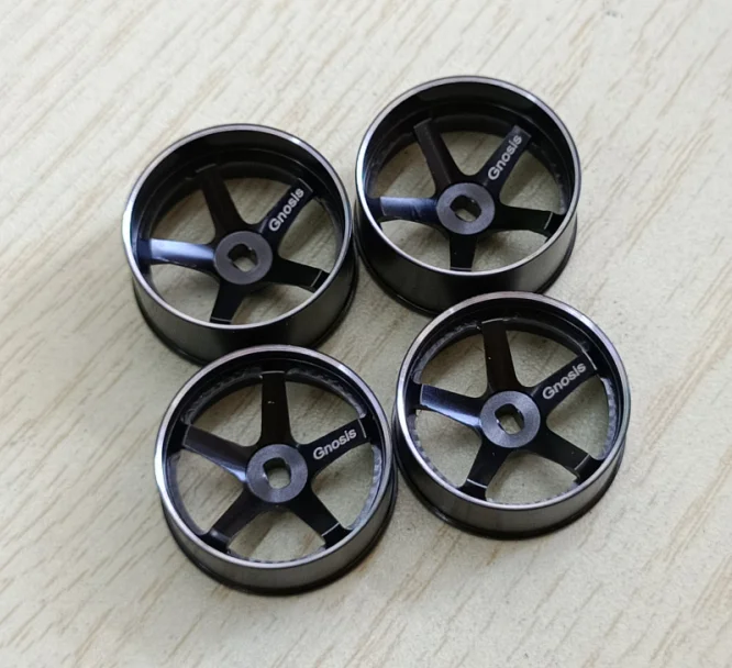 Р/У дрейфующая комаров автомобиля MINI-Q MINI-D MINI-Z DRZ Weili автомобиль изменение металла