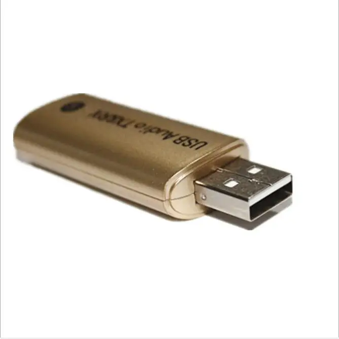 2 в 1 Бесплатный привод беспроводной Bluetooth 4,2 стерео 3,5 мм USB аудио разъем передатчик и приемник для компьютера/динамика