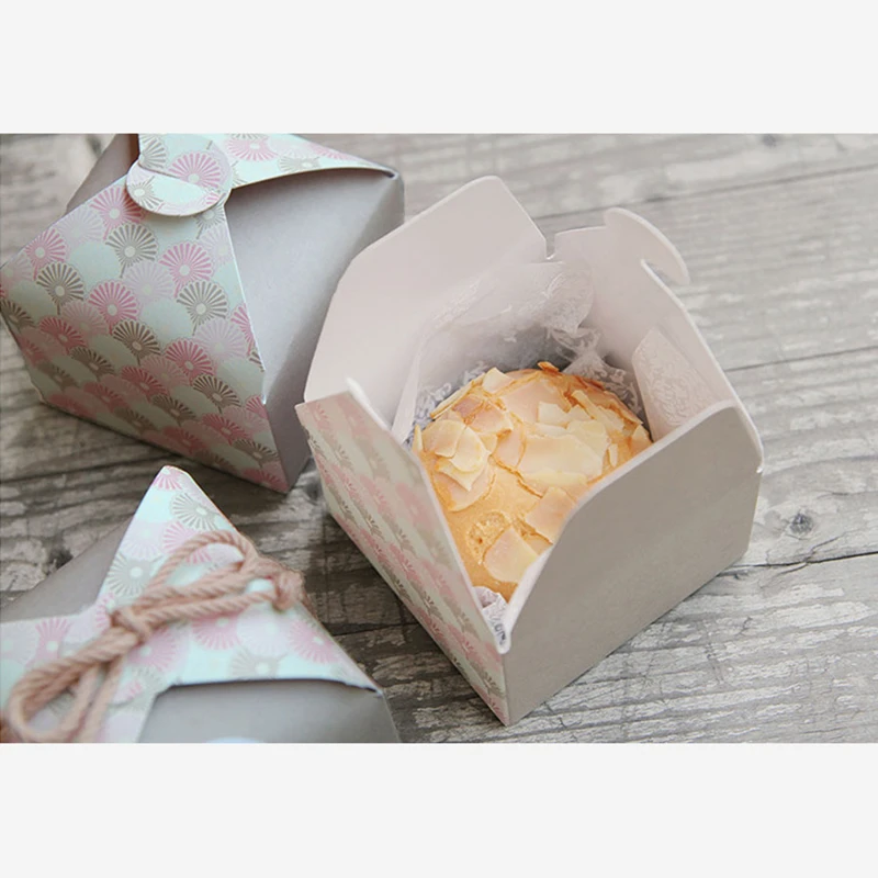 9035653064_691876713