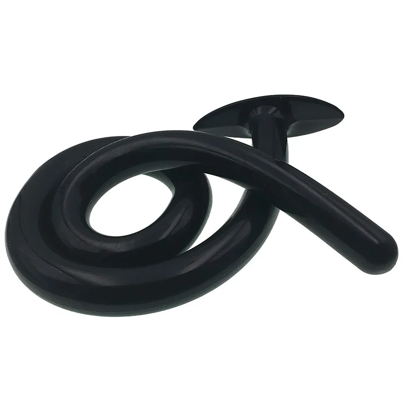 13339229127_2024103849