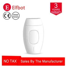 IPL лазерная эпиляция для удаления волос, электрическая фотоэпиляция для женщин, безболезненная машина для удаления волос, 600000 вспышка, профессиональная Перманентная