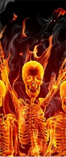 Серебристый 3D дверь стикер Дверь обертывание стены расписные обои на клейкой основе самоклеющиеся ПВХ, съемный, водонепроницаемый двери наклейка домашний декор дропшиппинг - Цвет: Серебристый
