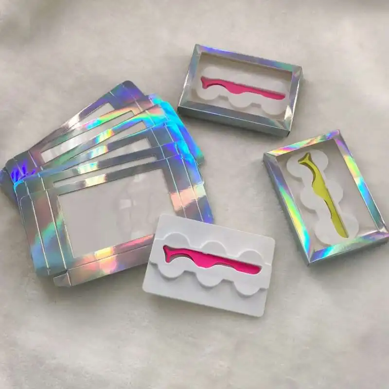 3pairs lashes tray 25mm mink 1 (2)_conew1