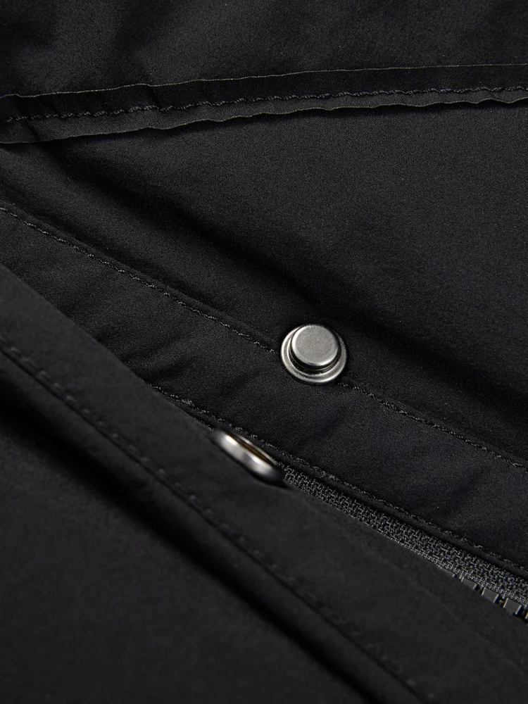 5.1 Channel Home Theater Speaker System Bluetooth 