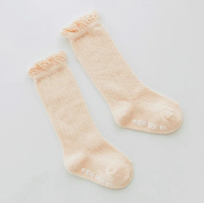 微信图片_20200703104738