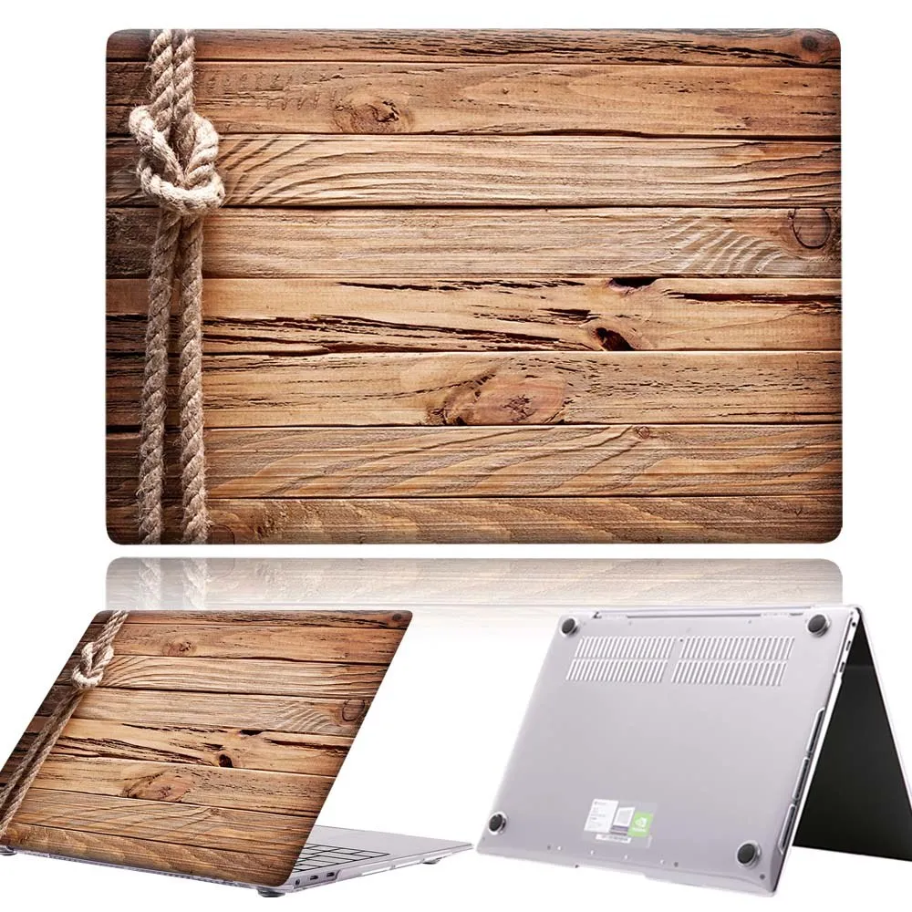 Z 009+wood003