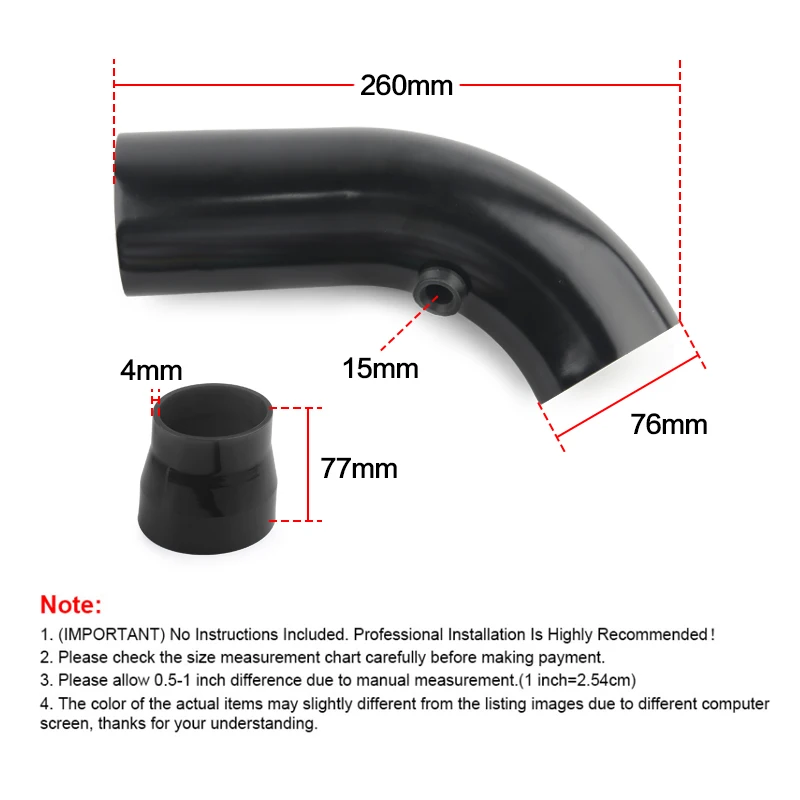  Alumimum 3 75mm ڵ    ý ͺ   Ʃ ǹ   ÷