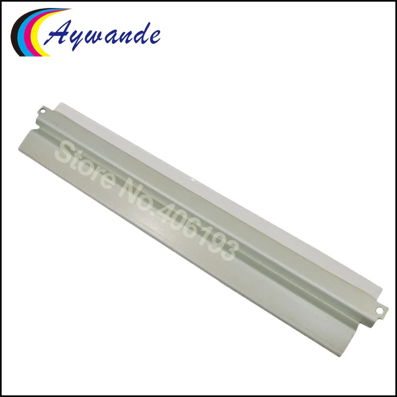 W1120A W1132 OPC Drum Cleaning Blade drum unit chip for HP 150a 150w 150nw MFP 178nw 179fnw opc drum
