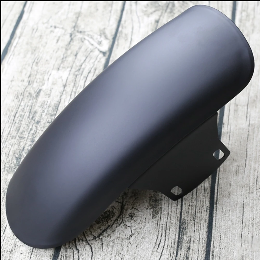 Motorcycle Accessories