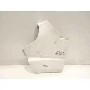 

8136718 s flapper Left Front Fiat Ducato Flatbed Closed 30 (06.2006 =>) 2.2 Jtd