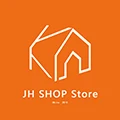 JH SHOP Store