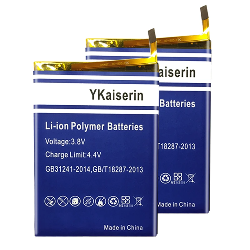 AB5000AWML6800mAh реальная емкость батареи для Xenium CTV787 CTV526 мобильного телефона AB5000AWMT для PHILIPS V787 V526 V377 Batterij