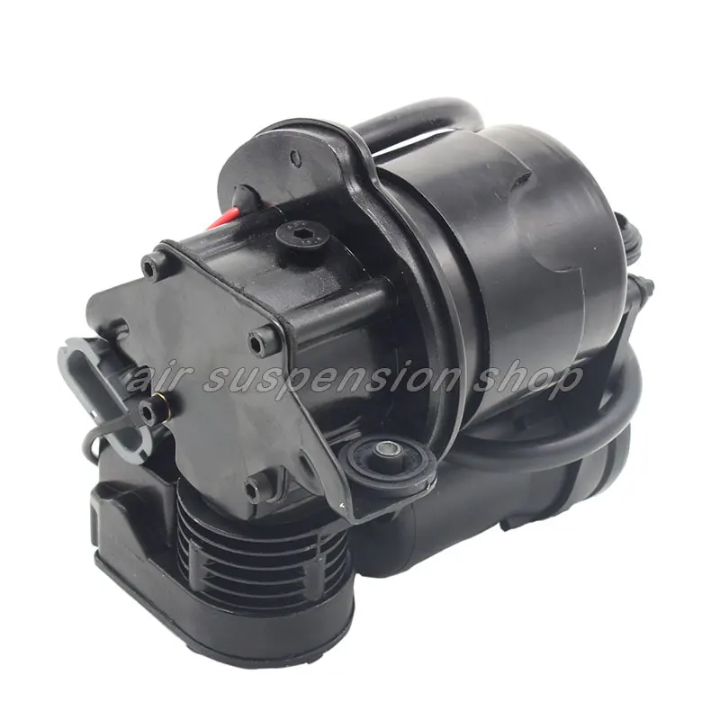 Пневматическая подвеска компрессор насос для Buick Oldsmo Bile 88 Pontiac Bonneville LeSabre CD-7720 22153324 8708998175 Dorman 949-035