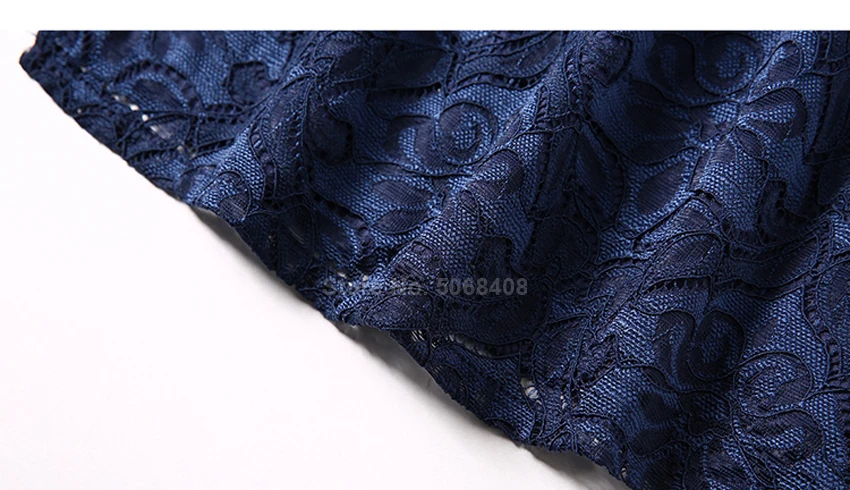 Китайский год традиционная одежда cheongsam платье для женщин банкет Vingtage Fanshion элегантное кружевное свадебное платье