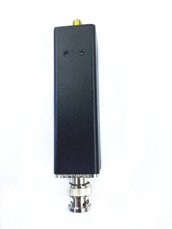 SF-20 Mini medidor de potencia de contador de frecuencia indicador de Bateria для baofeng UV5R BF888S UV82