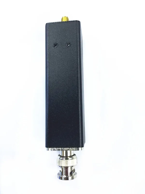 SF-20 Mini medidor de potencia de contamor de frecuencia indicador de Bateria для baofeng UV5R BF888S UV82