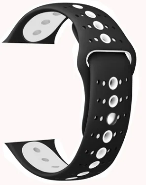 GOLDENSPIKE IWO 8 Plus 1:1 MTK2502C Беспроводное зарядное устройство W54 Bluetooth Смарт-часы IWO8 Smartwatch 44 мм серия 4 для Apple Watch - Цвет: 20