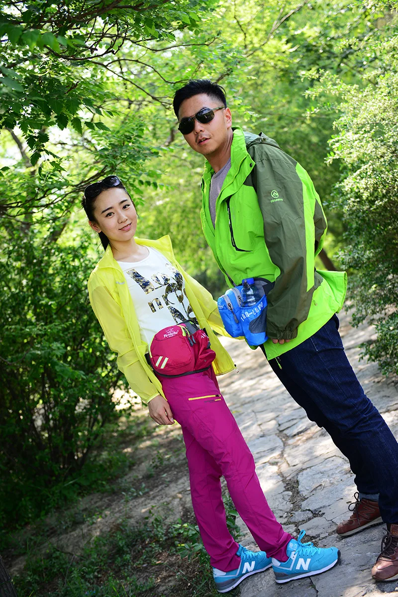 DSC_1756.jpg