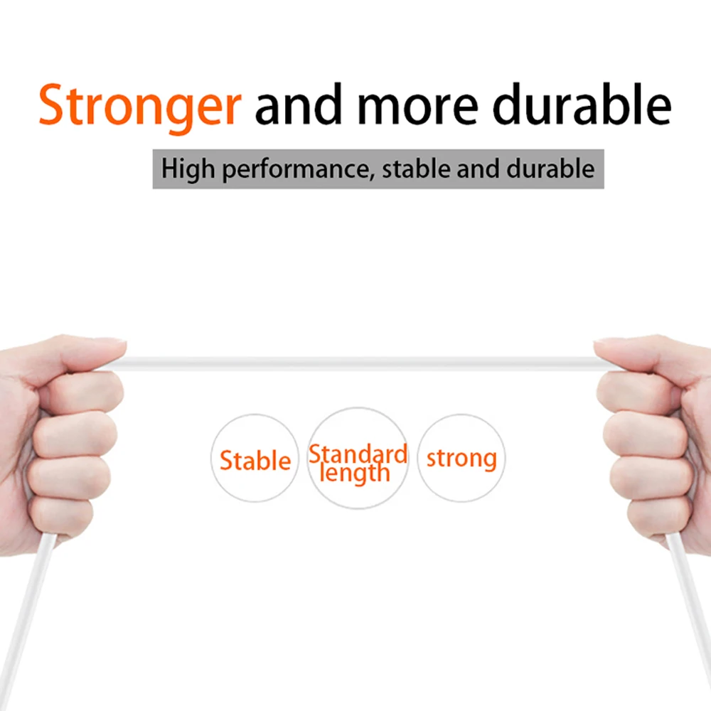 61W 87W 96W PD3.0/QC3.0 USB-C 전원 어댑터 45W/60W/85W 충전기 케이블 (맥북 13인치 15인치 프로/에어 A1502 아이폰/아이패드 프로용)