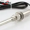 Holykell HPT621 capacitance type 0-5V truck fuel level sensor 4