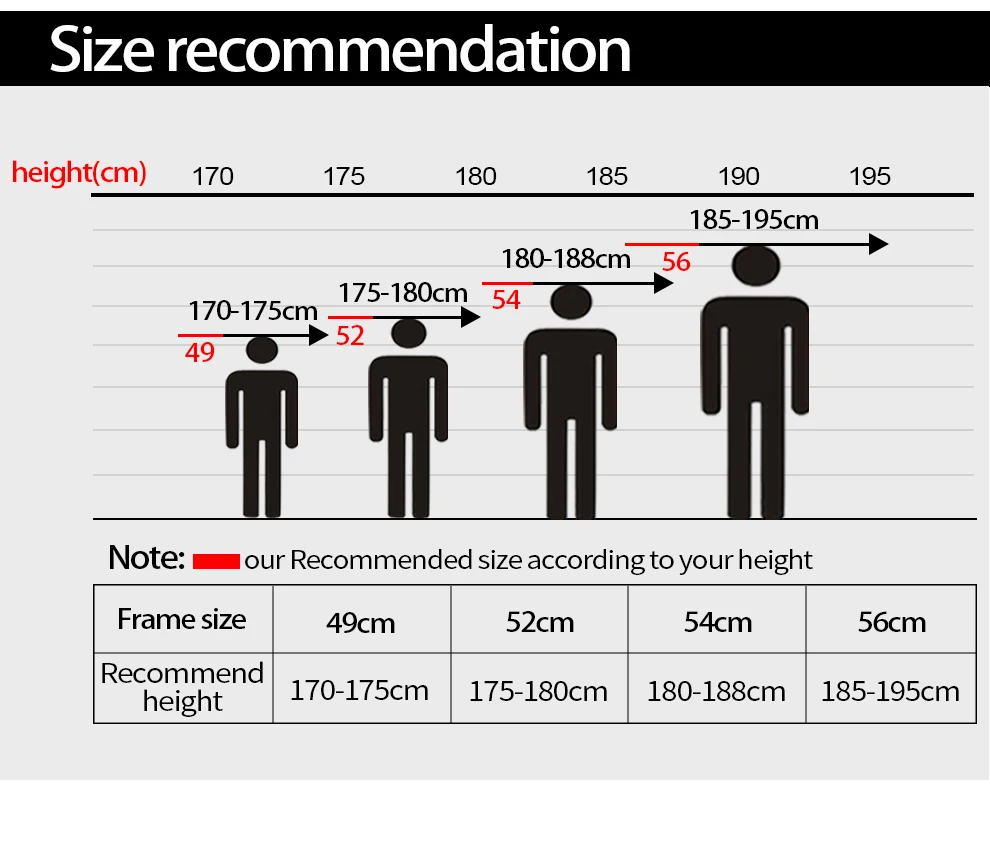 Best BXT Carbon Road Frame 700C V brakes Di2 Mechanical UD matte glossy cycling race bicycle frameset Free shipping 9