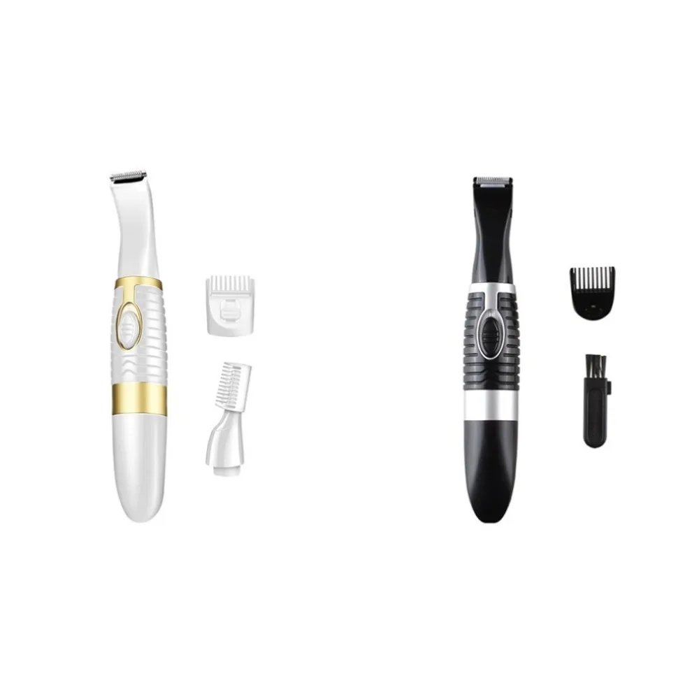 CP199301-C-20072407-1