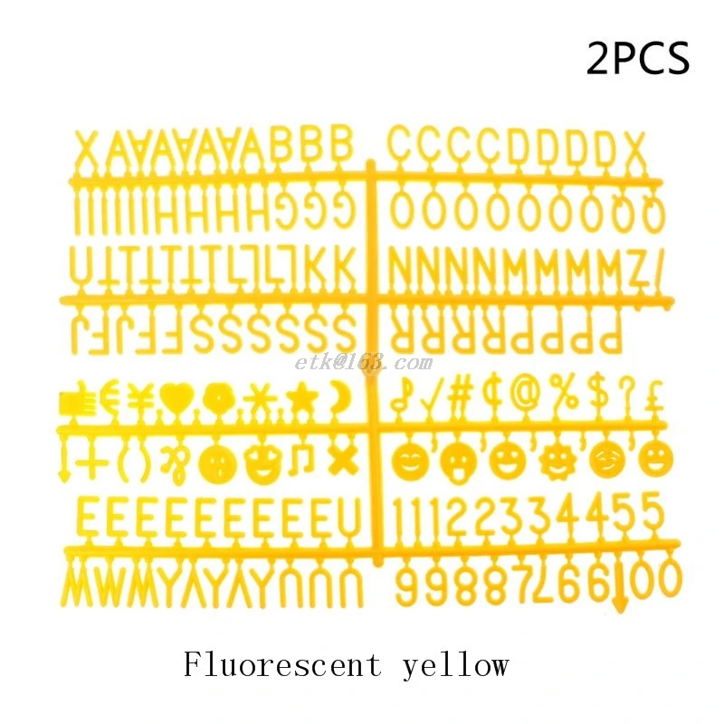 7HH801014-FY