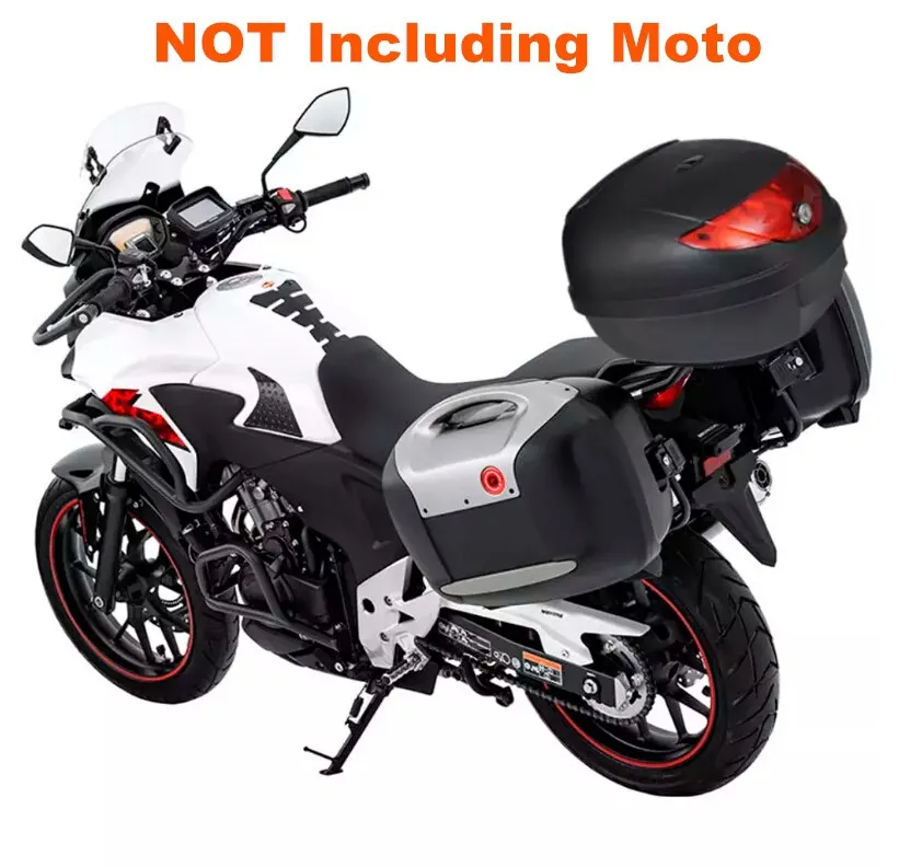 HTB1b_VQeBKw3KVjSZTEq6AuRpXaT_副本