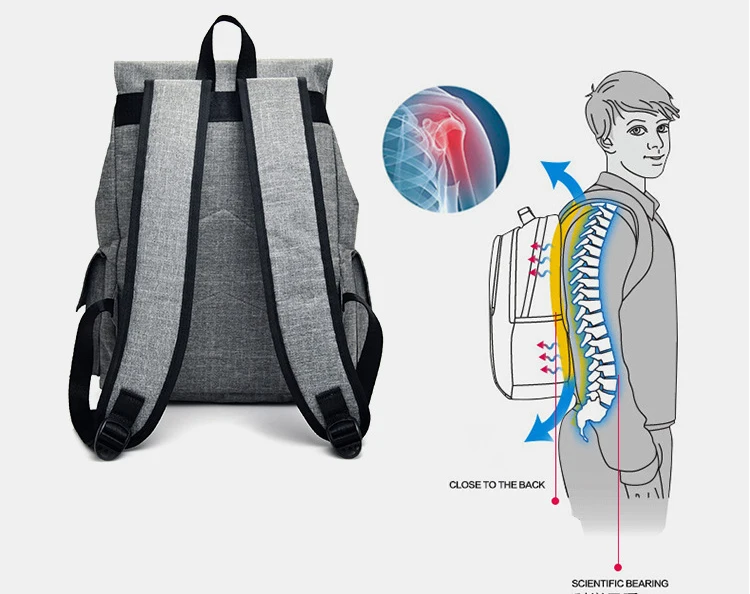 HTB1hy1XNhjaK1RjSZFAq6zdLFXa2